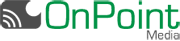 OnPoint Media - Individuelles Webdesign